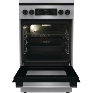 Комбинированная плита Gorenje GK5C43SH (FM513D-HPD4B) UA