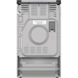Комбинированная плита Gorenje GK5C43SH (FM513D-HPD4B) UA