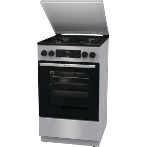 Комбинированная плита Gorenje GK5C43SH (FM513D-HPD4B) UA