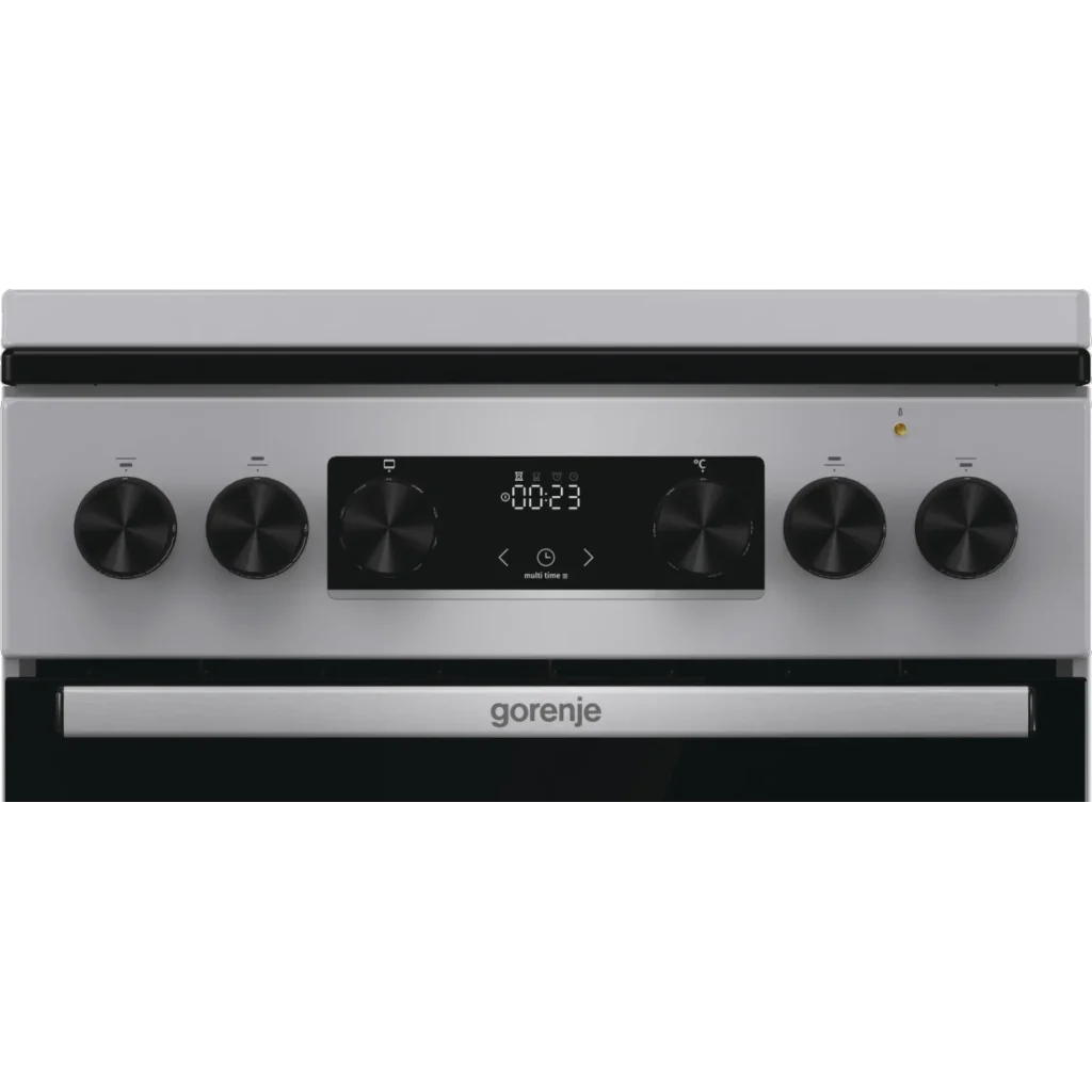 Комбинированная плита Gorenje GK5C43SH (FM513D-HPD4B) UA