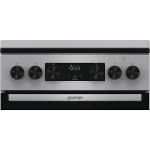 Комбинированная плита Gorenje GK5C43SH (FM513D-HPD4B) UA