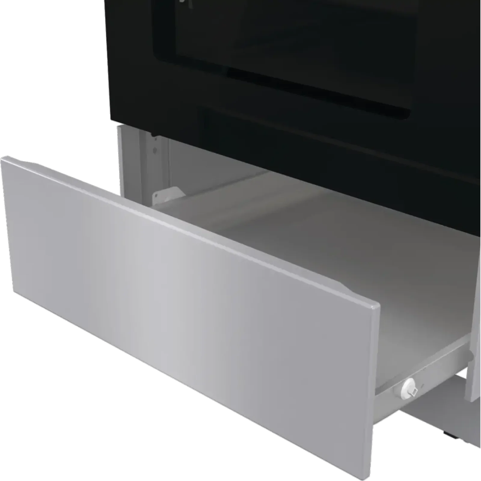 Комбінована плита Gorenje GK5C43SH (FM513D-HPD4B) UA