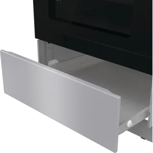 Комбинированная плита Gorenje GK5C43SH (FM513D-HPD4B) UA