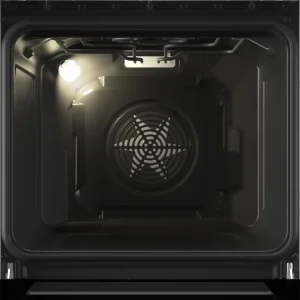 Комбинированная плита Gorenje GK5C43SH (FM513D-HPD4B) UA