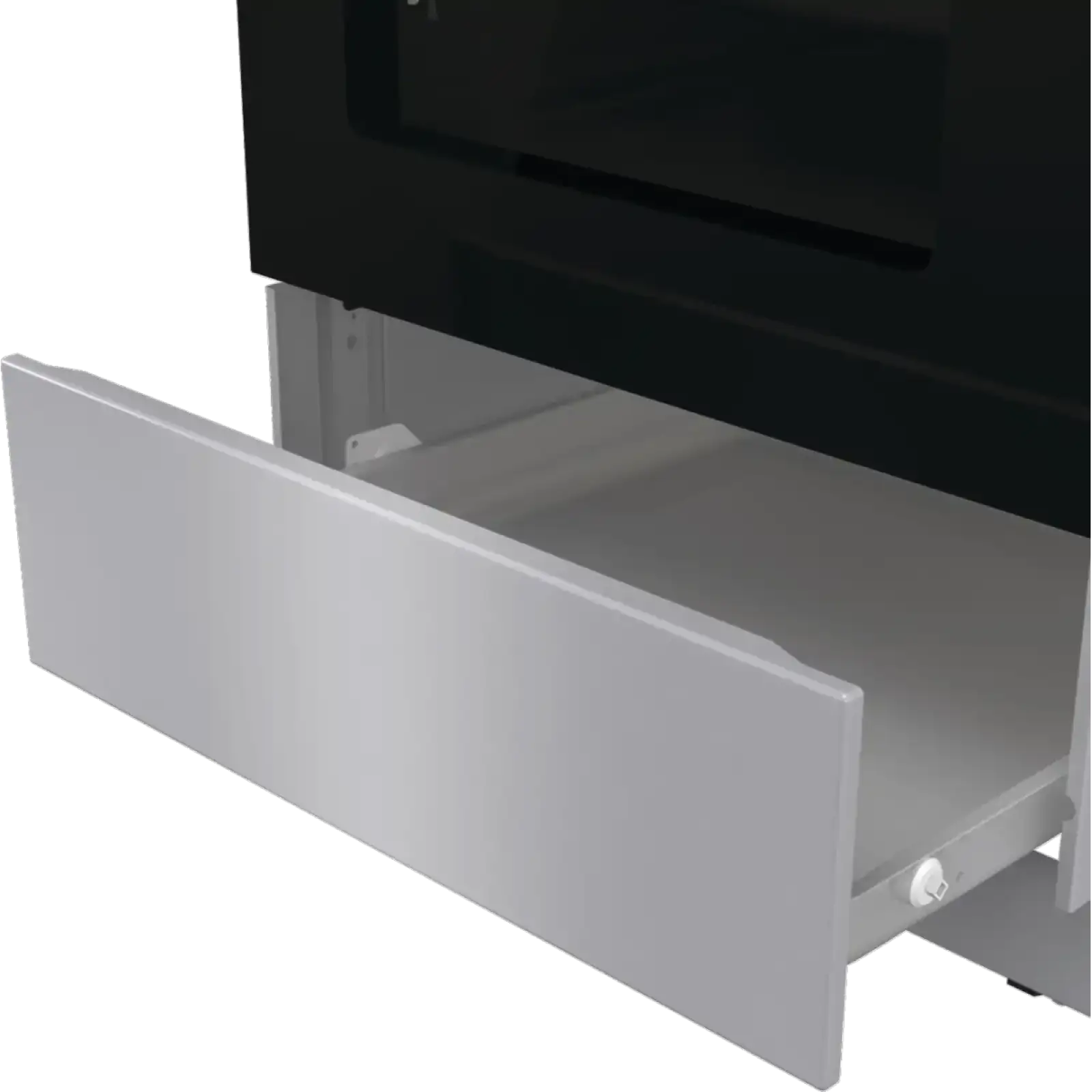 Комбінована плита Gorenje GK5C42SF (FM513D-FPD4B) UA