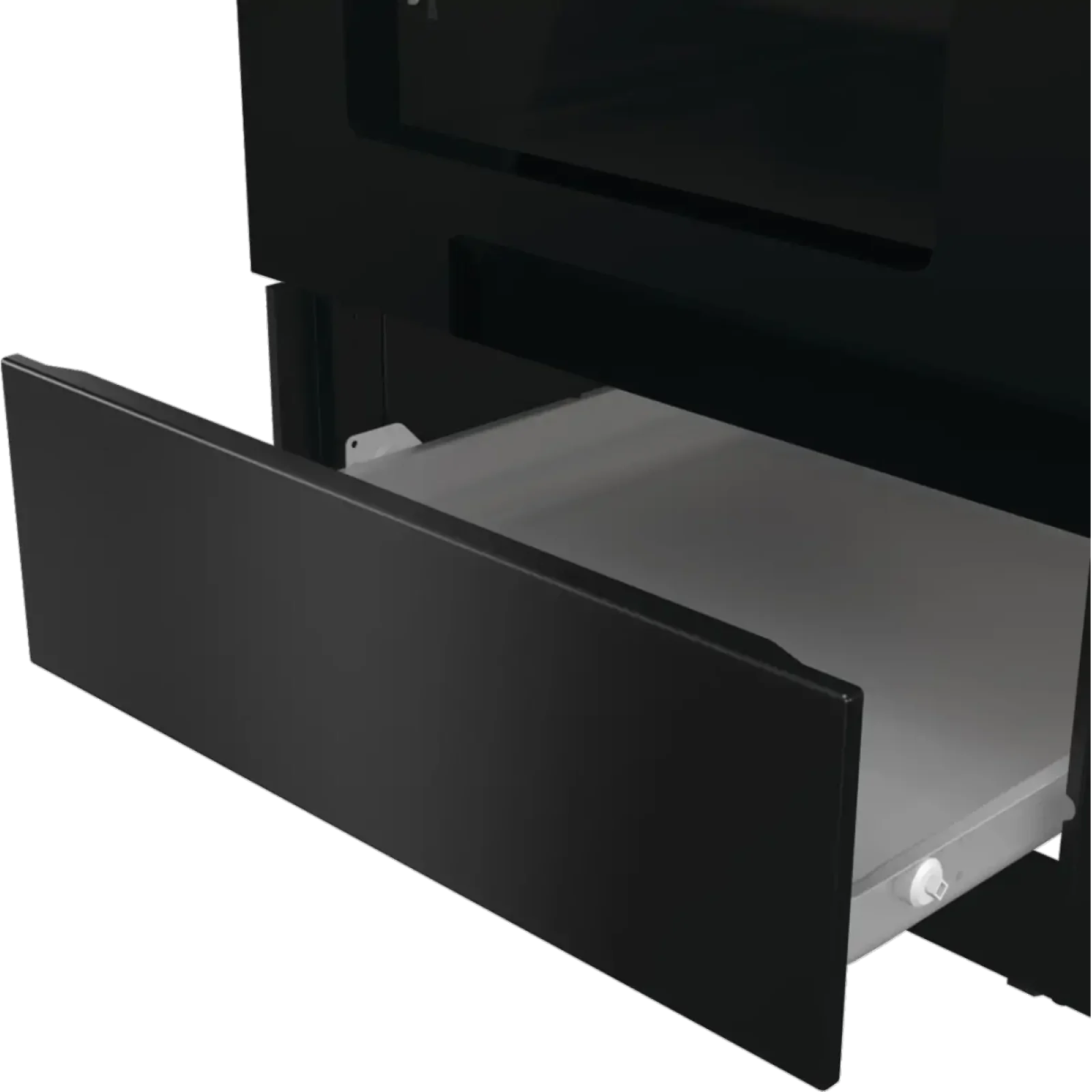 Комбінована плита Gorenje GK5C42BF (FM513D-FPD4B) UA