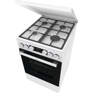 Комбинированная плита Gorenje GK5C42WF-B UA