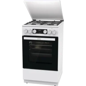Комбинированная плита Gorenje GK5C42WF-B UA