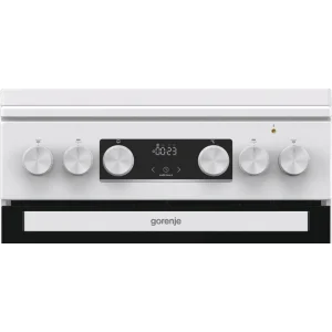 Комбинированная плита Gorenje GK5C42WF-B UA