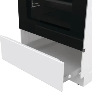 Комбинированная плита Gorenje GK5C42WF-B UA