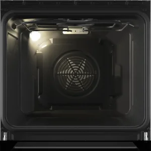 Комбинированная плита Gorenje GKS5C73WF (FM514D-FPD4B) UA