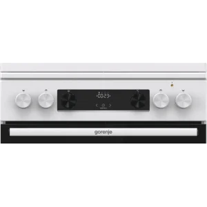 Комбинированная плита Electrolux GK6C5WF UA