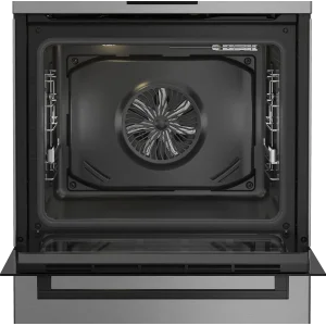 Комбинированная плита Beko FBM62330GXTN UA