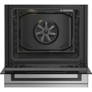 Комбинированная плита Beko FBM62120SD UA
