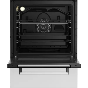 Комбінована плита Beko FSM52330DWDS UA