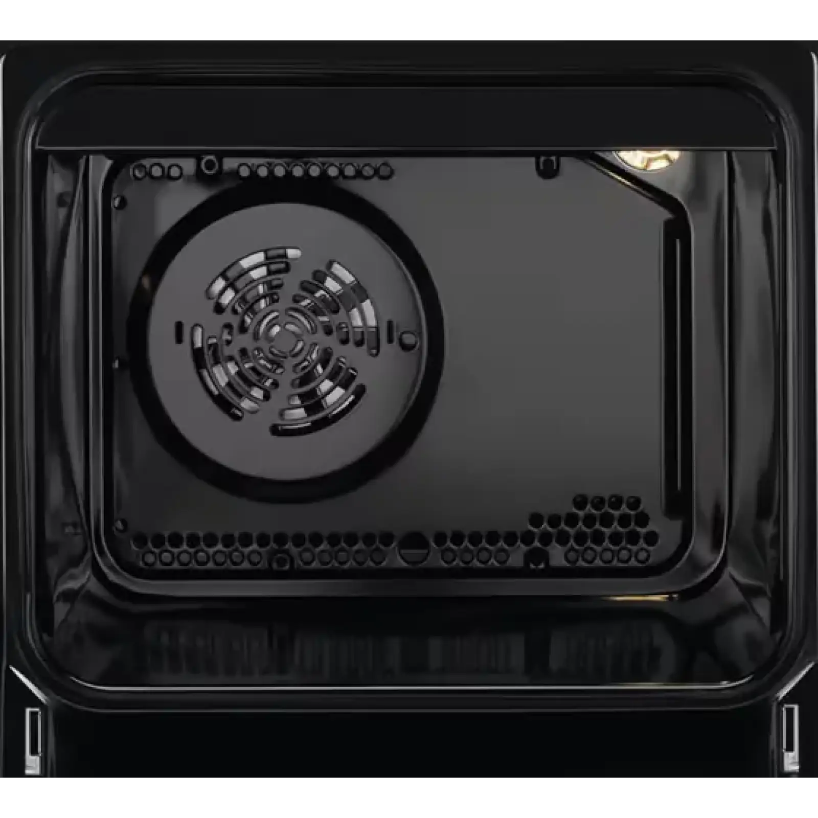 Плита комбінована ELECTROLUX LKK540232W UA