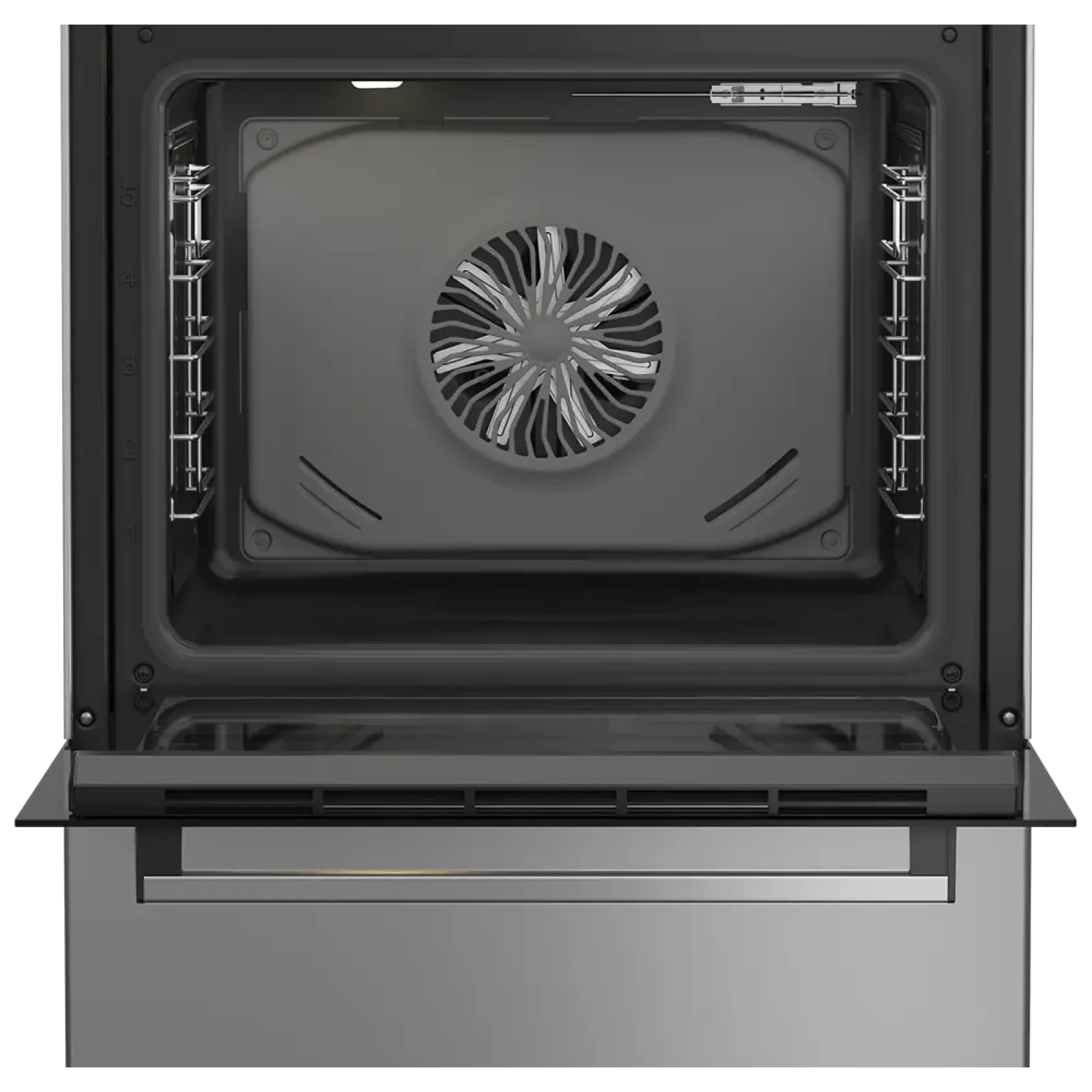 Комбинированная плита Beko FBSM62530DXMS UA