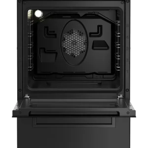Комбинированная плита Beko FSM52334DAO UA