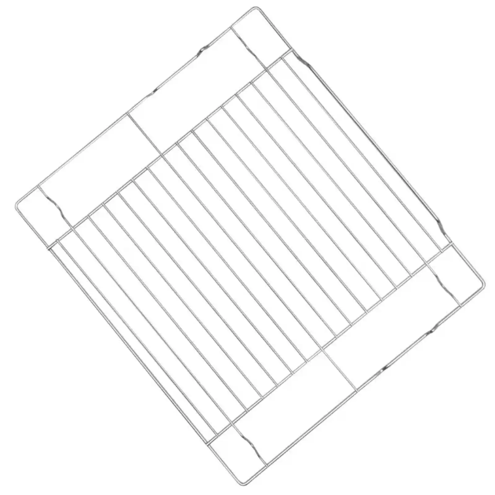 Комбінована плита Hansa FCMX 58099 UA