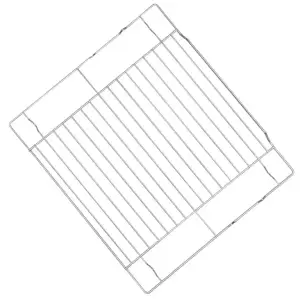 Комбінована плита Hansa FCMX 58099 UA