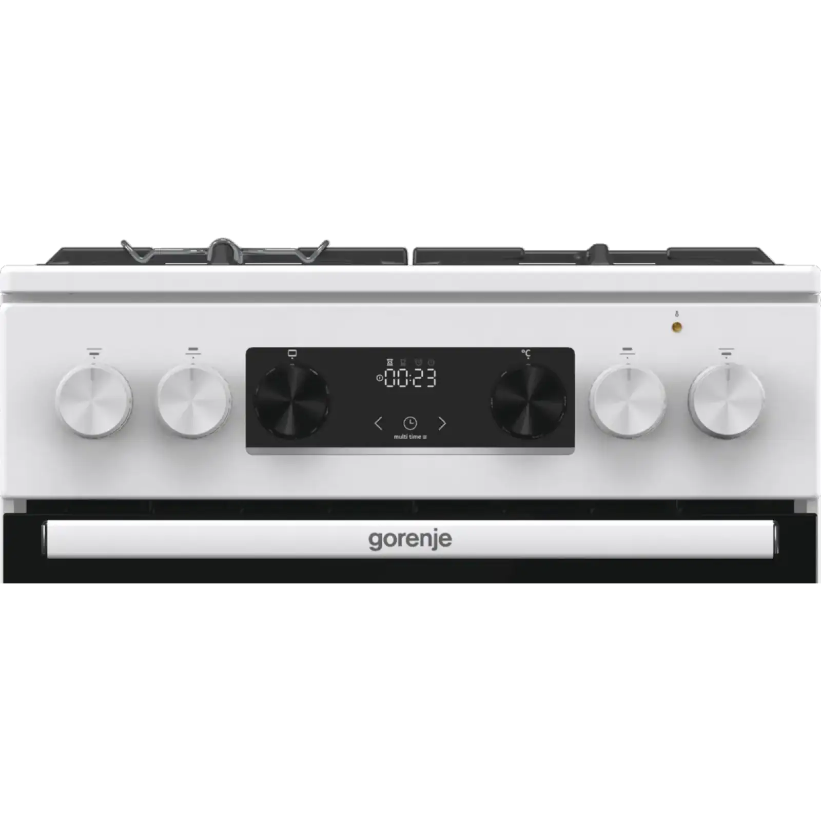Комбинированная плита Gorenje GK5C43WF UA