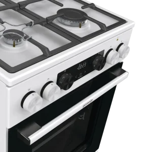 Комбінована плита Gorenje GK 5C43 WF UA