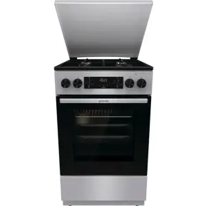 Комбінована плита Gorenje GK 5C42 SJ (FM513D-JPD4B) UA