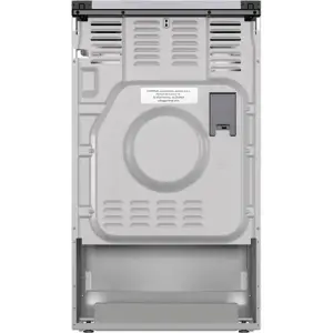 Комбінована плита Gorenje GK 5C42 SJ (FM513D-JPD4B) UA