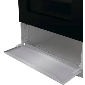 Комбінована плита Gorenje GK 5C42 SJ (FM513D-JPD4B) UA