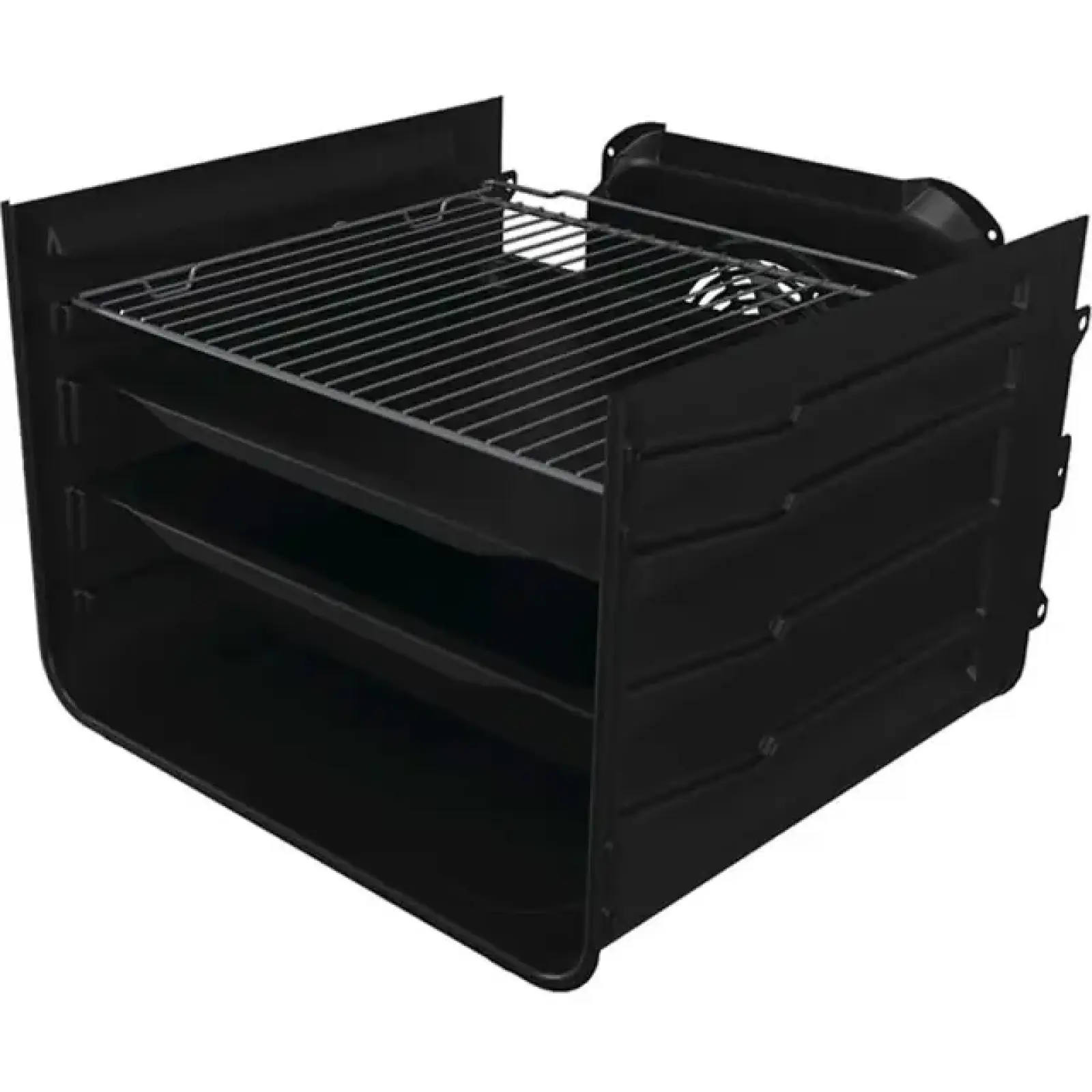 Комбінована плита Gorenje GK 5C42 SJ (FM513D-JPD4B) UA