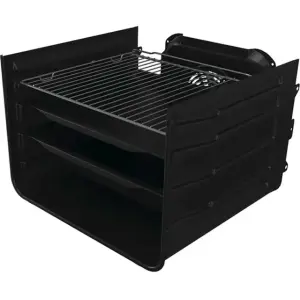 Комбінована плита Gorenje GK 5C42 SJ (FM513D-JPD4B) UA