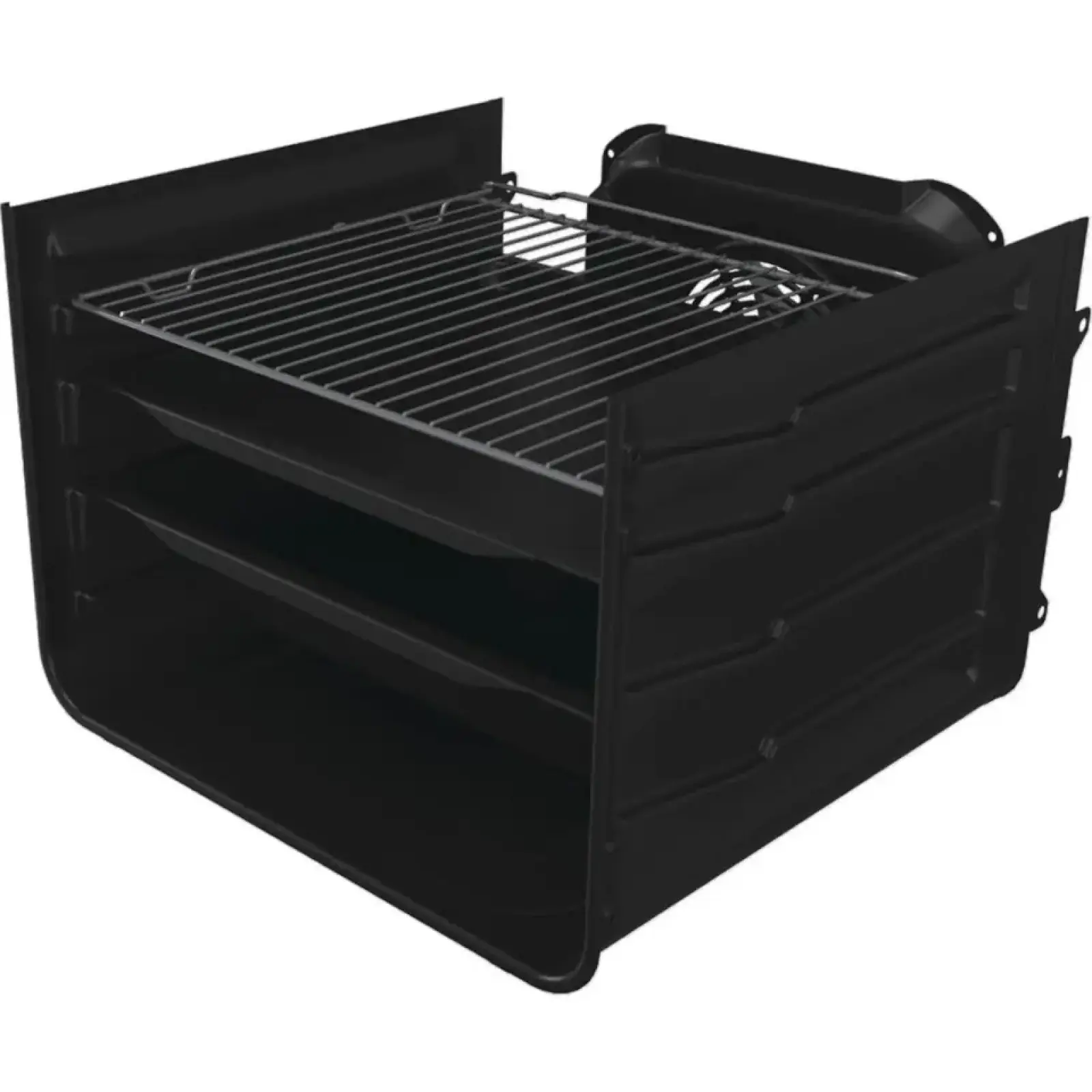 Комбінована плита Gorenje GK 5C64 SH (FM514D-HPD4B) UA