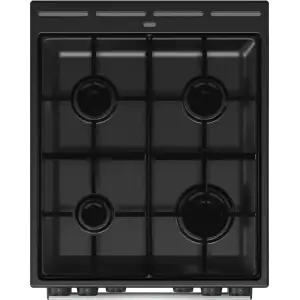 Газовая плита Gorenje MEK 301 1 SB UA