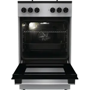 Газовая плита Gorenje MEK 301 1 SB UA