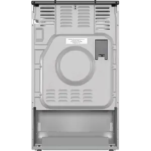 Газовая плита Gorenje MEK 301 1 SB UA