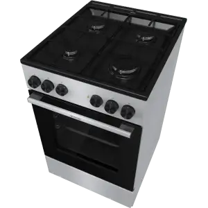 Газовая плита Gorenje MEK 301 1 SB UA