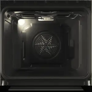 Газовая плита Gorenje MEK 301 1 SB UA