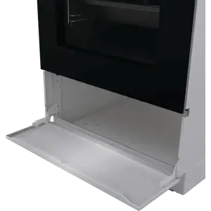 Газовая плита Gorenje MEK 301 1 SB UA