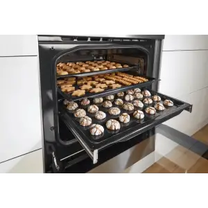 Газовая плита Gorenje MEK 301 1 SB UA