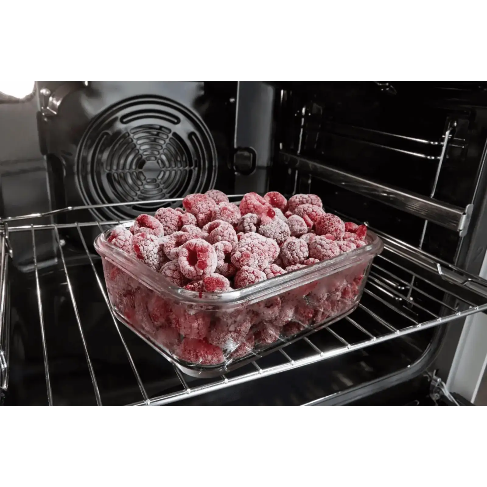 Газовая плита Gorenje MEK 301 1 SB UA