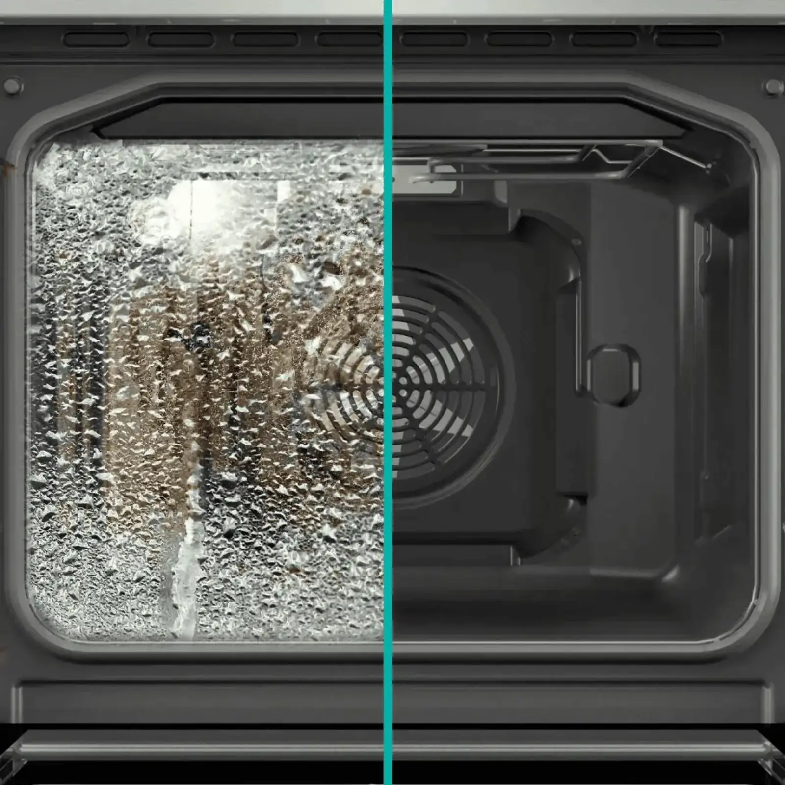 Газовая плита Gorenje MEK 301 1 SB UA