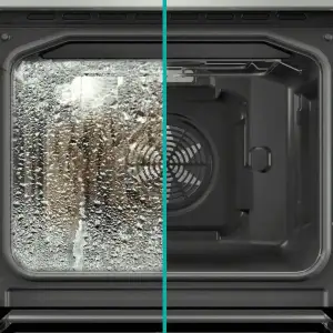 Газовая плита Gorenje MEK 301 1 SB UA