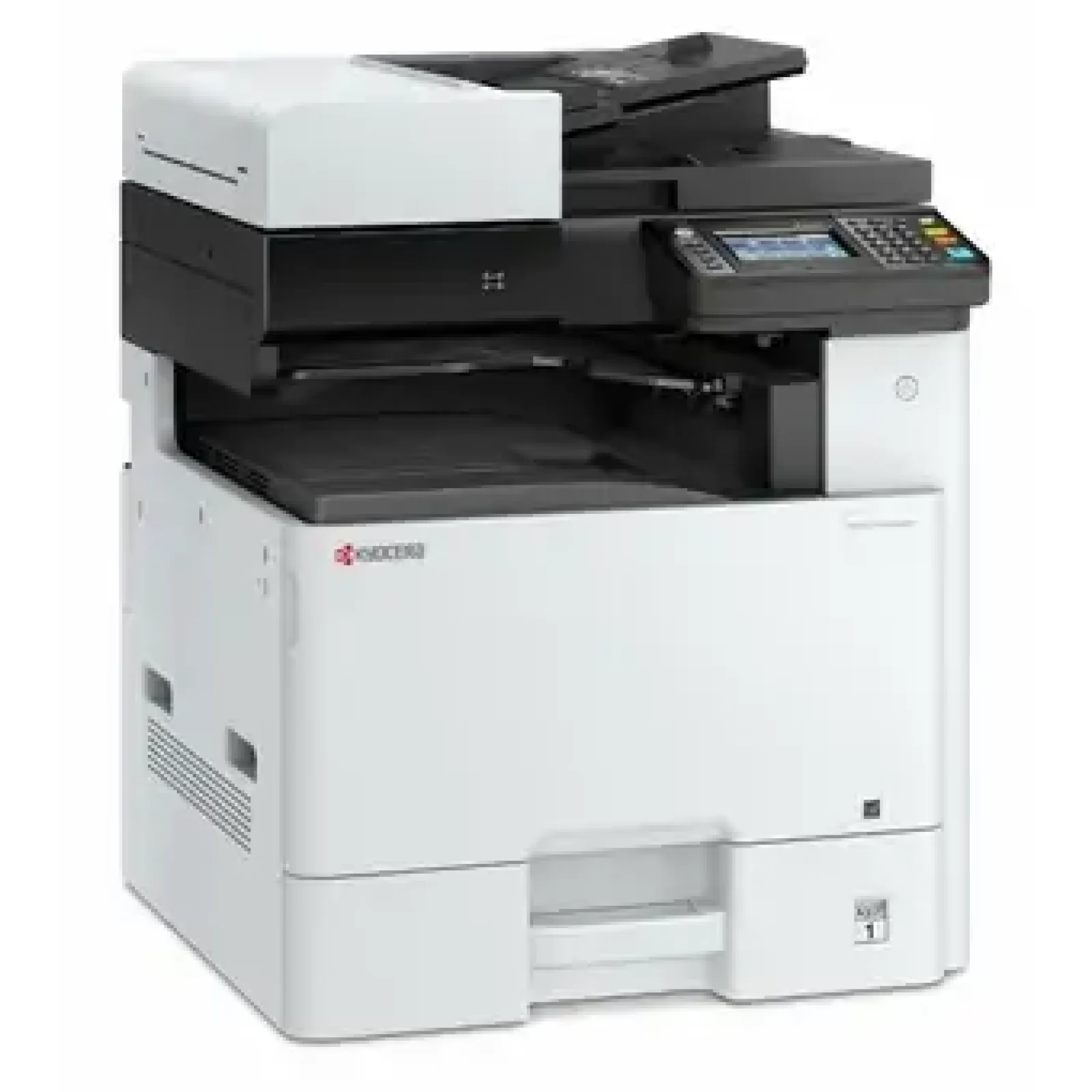 Копіювальний апарат KYOCERA ECOSYS M8124cidn UA