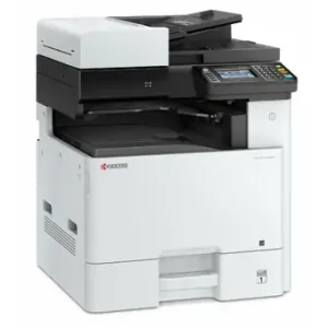 Копир KYOCERA ECOSYS M8124cidn UA
