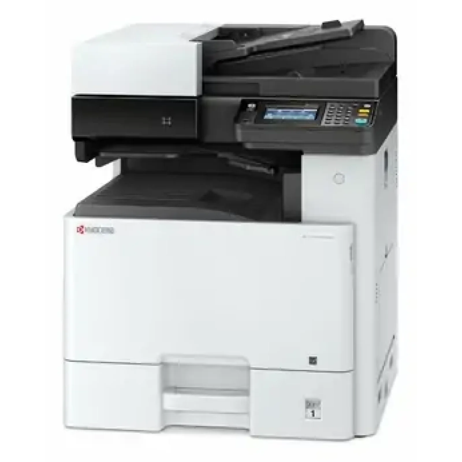 Копіювальний апарат KYOCERA ECOSYS M8124cidn UA