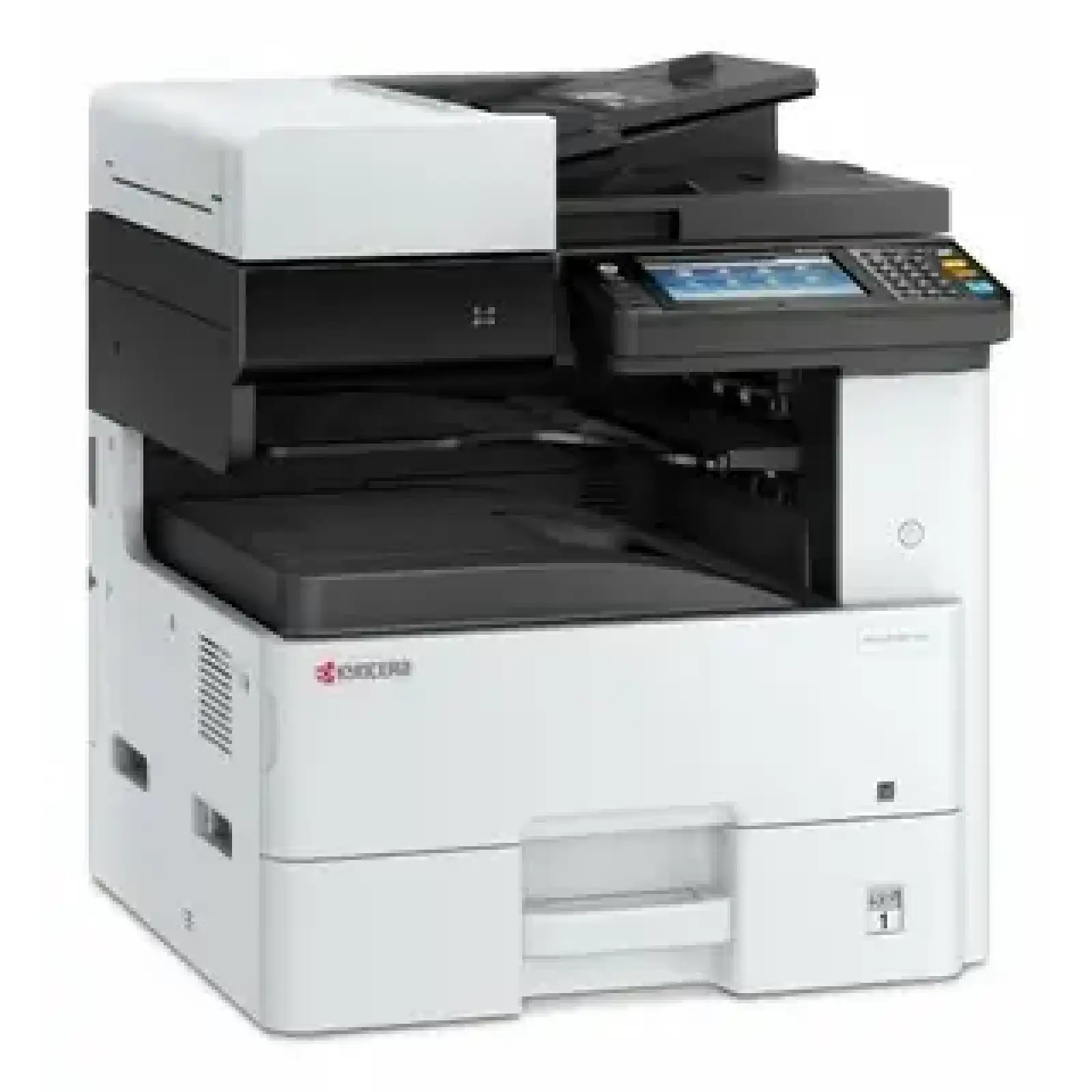 Копіювальний апарат KYOCERA ECOSYS M4132idn (1102P13NL0) UA