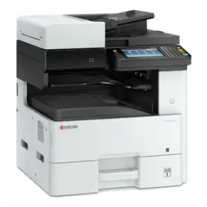 Копіювальний апарат KYOCERA ECOSYS M4132idn (1102P13NL0) UA