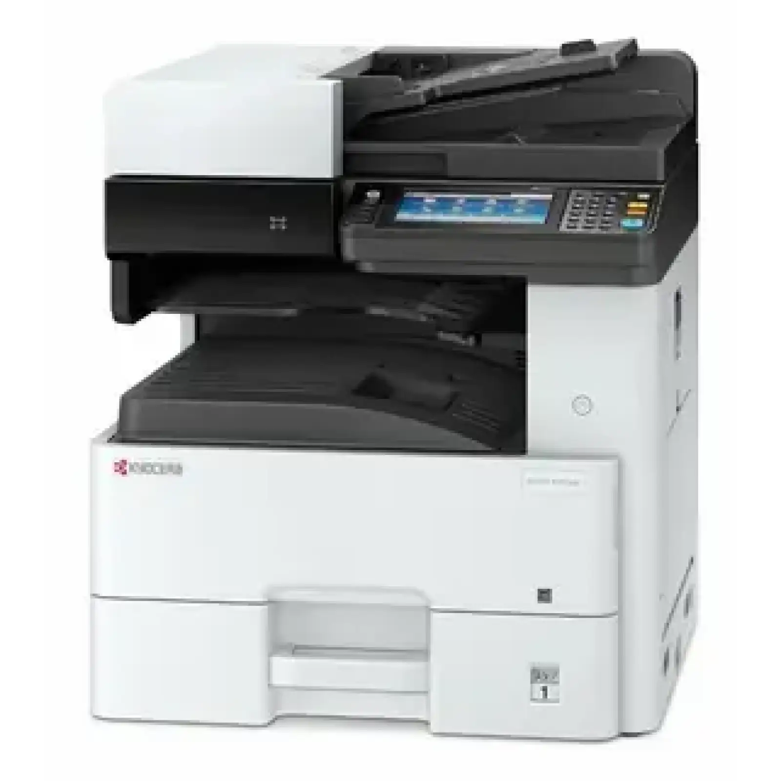 Копіювальний апарат KYOCERA ECOSYS M4132idn (1102P13NL0) UA