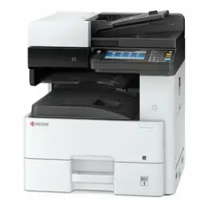 Копіювальний апарат KYOCERA ECOSYS M4132idn (1102P13NL0) UA
