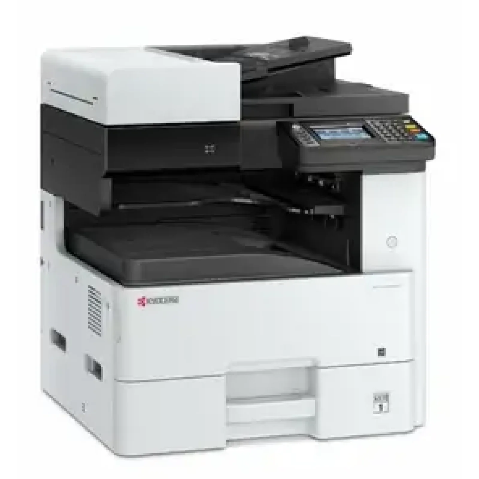 Копир KYOCERA ECOSYS M4125idn UA